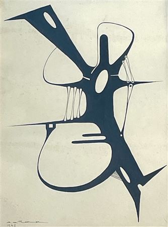 Composition