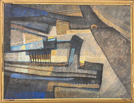 Composition