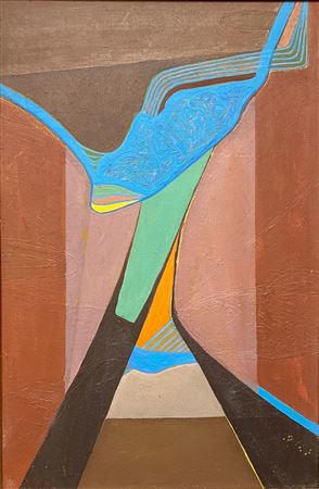 Composition