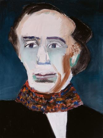 H.C. Andersen