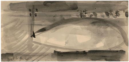 The field