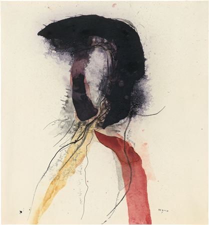 29.VI.71 P