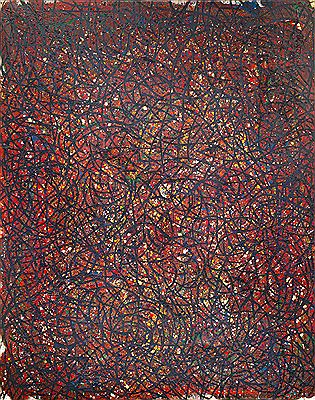 Unified Field