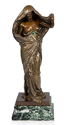 Spring Auction - Session II