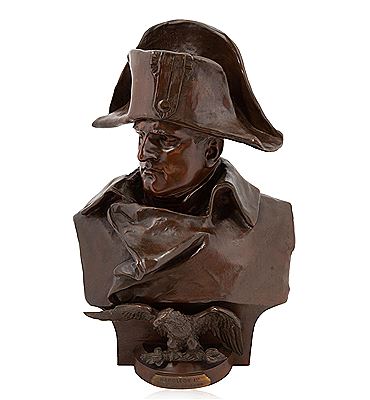Napoleon