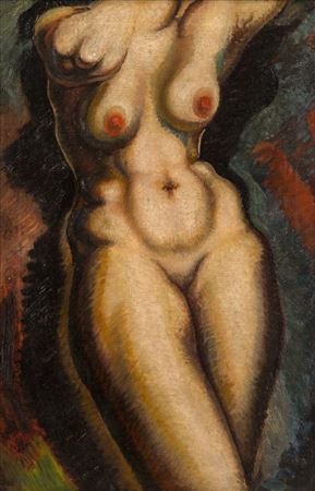 International Fine & Decorative Art