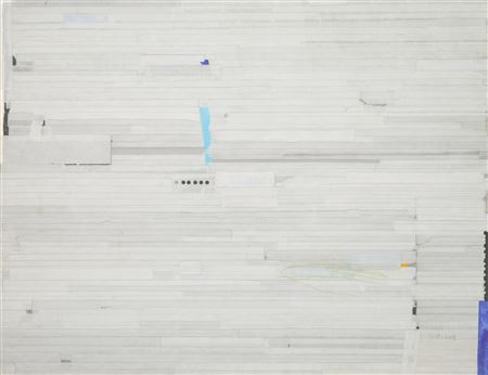 Untitled, 2003