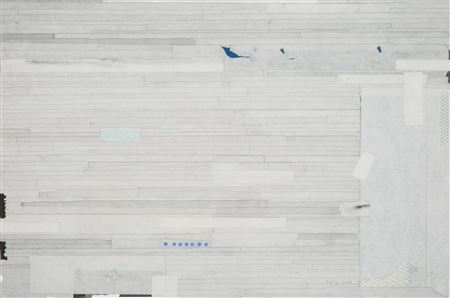 Notebook, 2001