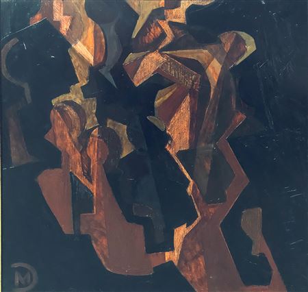 Chess, 1960