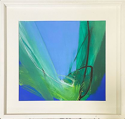 Daytime, 2002