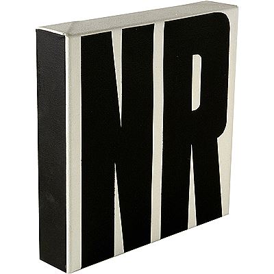 INRI