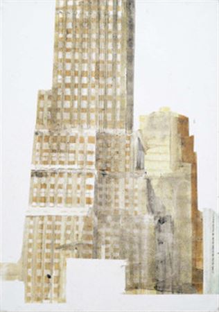 ESB1