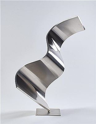 Luzero, 1999