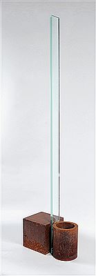 Sans titre, 1986