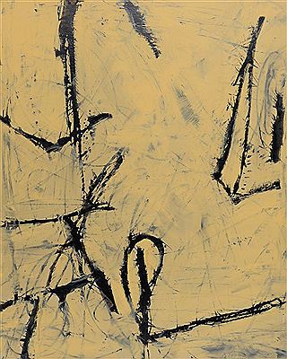 Die Öffnung in der Beschränkung by Markus Dulk - Auction record, sale price, and art valuation. Compare with similar artists and explore comparable artworks.