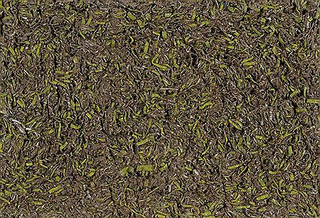 3 works: Untitled by Stefan Gritsch - Auction record, sale price, and art valuation. Compare with similar artists and explore comparable artworks.