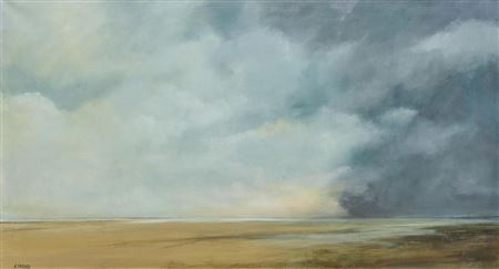 Battle of The Elements 2012
