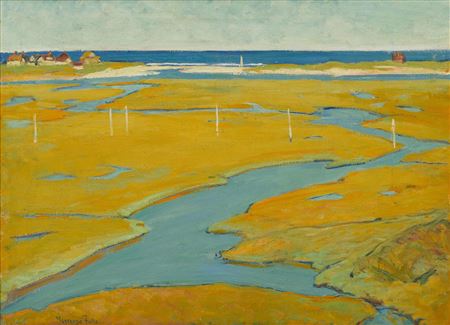 Wells Beach