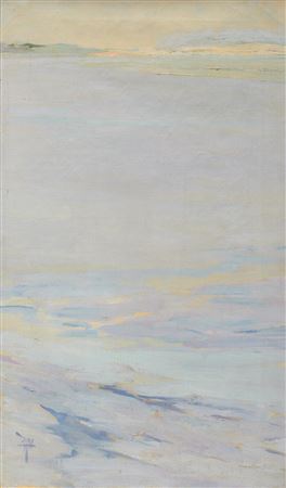 Seascape