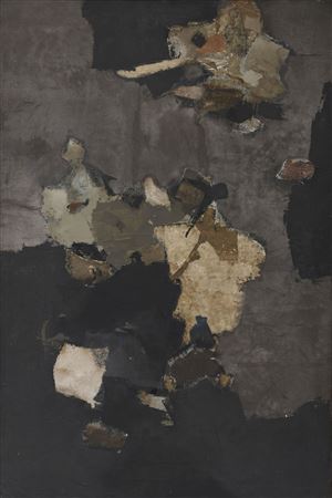 Chofu No. 2 1960