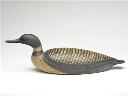 Loon