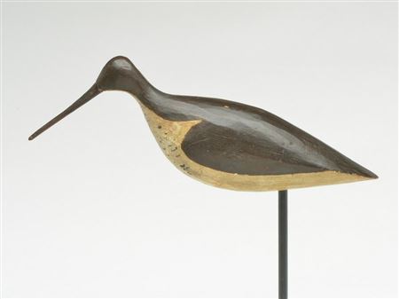 Yellowlegs