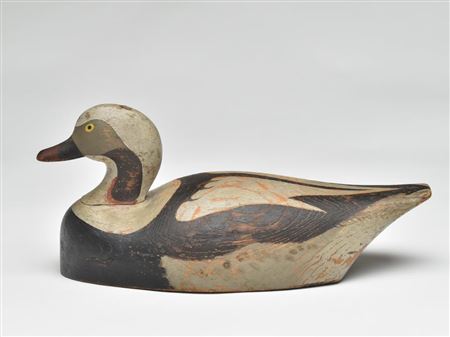 Sample artwork by James Bourne (1773 - 1854), known for painting and sculpture - View similar artists and auction records