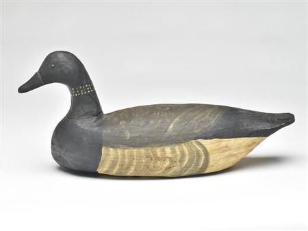 Brant
