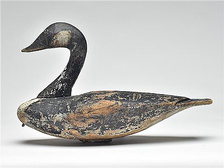 November 2021 Decoy & Sporting Art Auction | Session 2