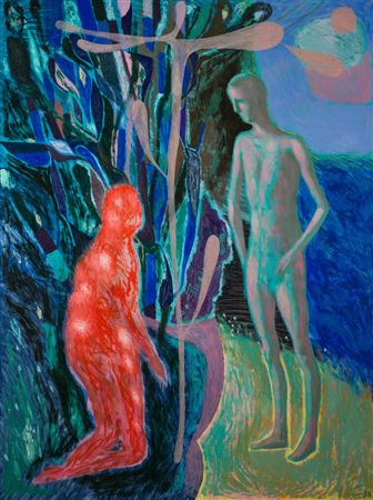 Revir II