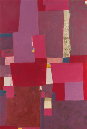 Composition 1976/77