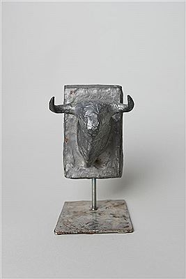 Taurus