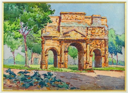 Triomphe