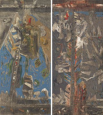 Apa Khabar Ledang (Essence Of Culture EOC Series), 1992