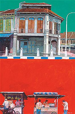 Untitled, 2012