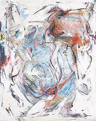Sample artwork by Yusof Ghani (Born 1950), known for social issue themed art, graphics, painting, illustration, teaching, museum curating - View similar artists and auction records