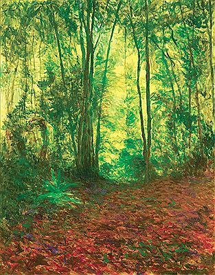 Pulau Lang Tengah by Zainal Abidin Musa - Auction record, sale price, and art valuation. Compare with similar artists and explore comparable artworks.