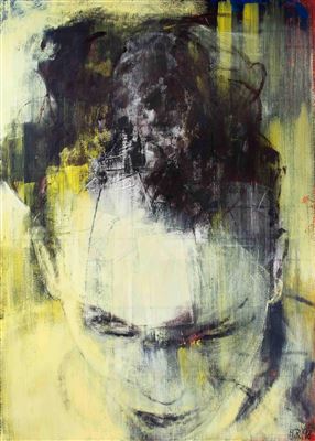 ''Monologue XCCCIII'', 1998