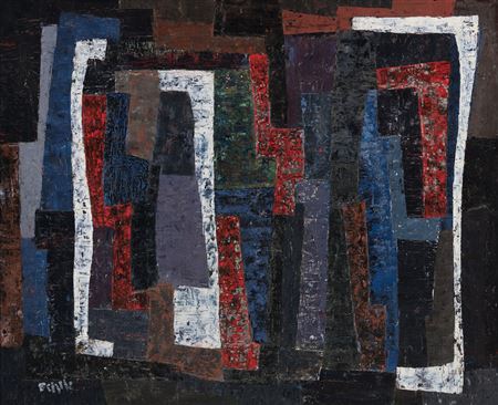 Rue de la Fabrique (Québec) by Louis Belzile - Auction record, sale price, and art valuation. Compare with similar artists and explore comparable artworks.