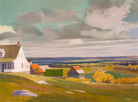 Wilno, Ontario