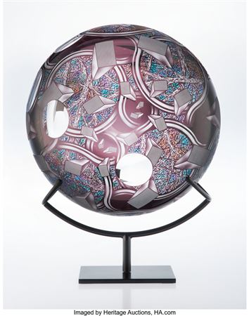 Z.A.O.F., 2008