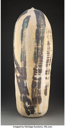 Tall Closed Form