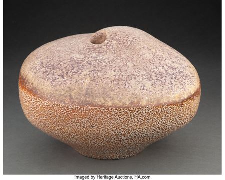 Vessel