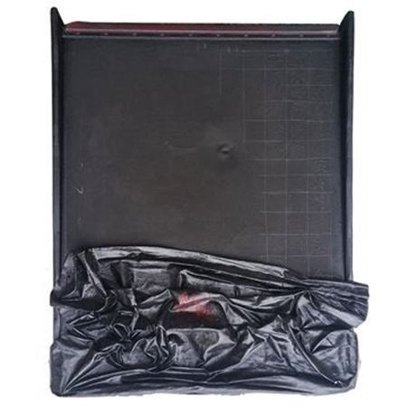 Cradles