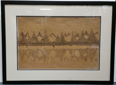 Fine Art, Bibliophilia, and More!