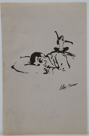 Playboy Pin Up