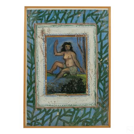 Aphrodite