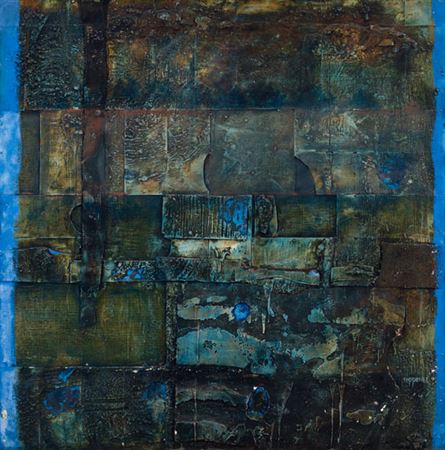 Composition
