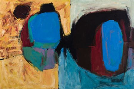 Still Life by Walter Hawley Yarwood - Auction record, sale price, and art valuation. Compare with similar artists and explore comparable artworks.