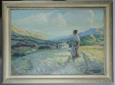 May Antiques & Fine Art Online